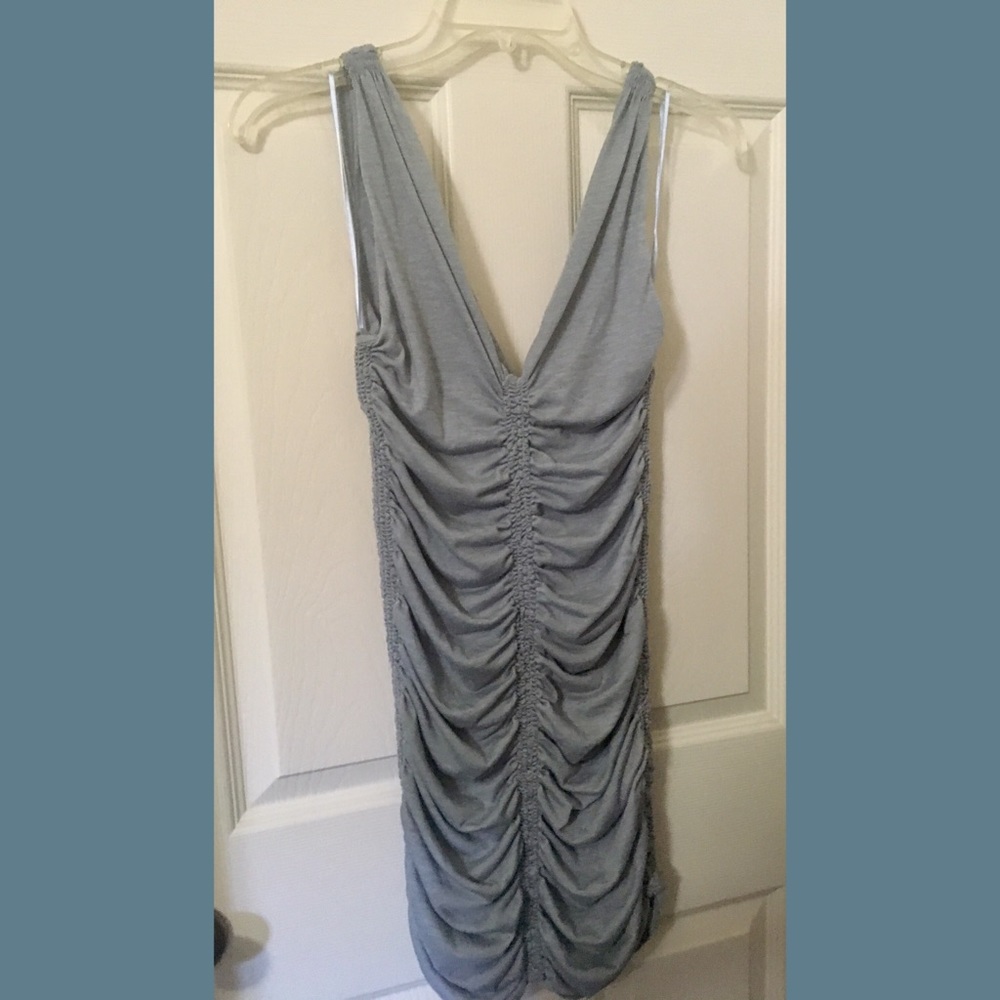 ❤️Soft Jersey Indah Dress❤️